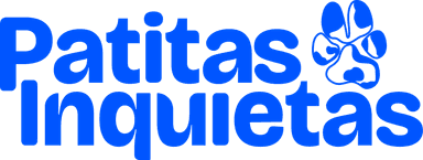Patitas Inquietas